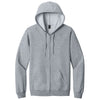 Color Light Grey