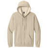 Color Beige