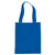 Bullet Royal Challenger Mini Non-Woven Tote