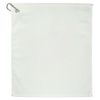 Bullet White 15