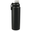 Bullet Black Vasco 32oz Stainless Steel Bottle