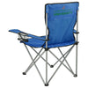 Bullet Royal Fanatic Event Folding Chair (300lb Capacity)