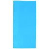 Color Turquoise
