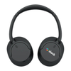Sony Black Wireless Noise Canceling Headphones