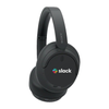 Sony Black Wireless Noise Canceling Headphones
