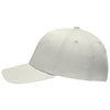 Sportsman Stone Lo-Pro Solid Back Traditional Trucker Cap