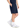 Sport-Tek Men's True Navy PosiCharge Competitor 7