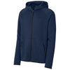 Color Navy