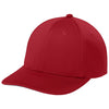 Color Red