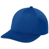 Color Royal