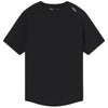 Color Black