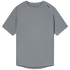 Color Light Grey