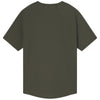 UNRL Men's Grove Streamline Performance Tee
