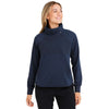 Color Navy
