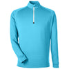 Swannies Golf Men's Maui Lukas Lightweight Quarter-Zip