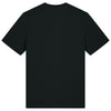 Stanley/Stella Unisex Black Creator 2.0 Tee