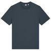 Stanley/Stella Unisex India Ink Grey Creator 2.0 Tee