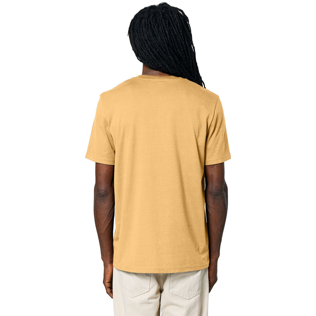 Stanley/Stella Unisex Nispero Creator 2.0 Tee
