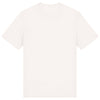 Stanley/Stella Unisex Off White Creator 2.0 Tee