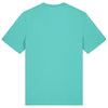 Stanley/Stella Unisex Pool Blue Creator 2.0 Tee