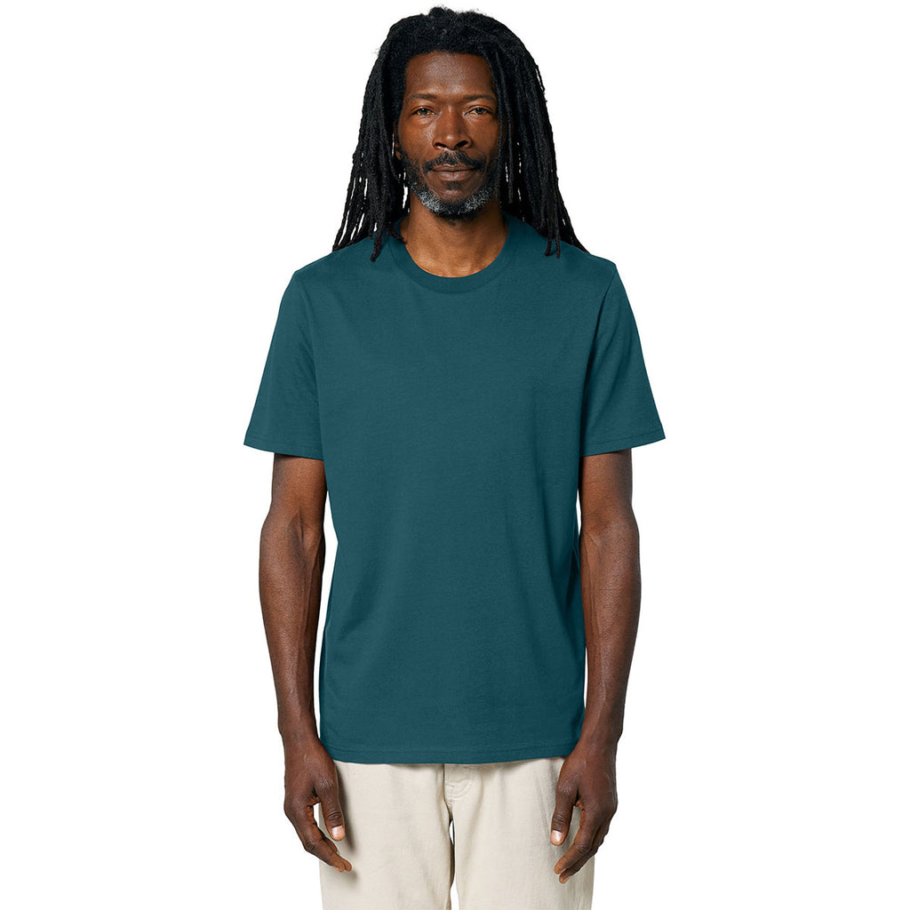 Stanley/Stella Unisex Stargazer Creator 2.0 Tee