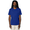 Stanley/Stella Unisex Worker Blue Creator 2.0 Tee