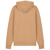 Stanley/Stella Unisex Latte Cruiser 2.0 Hooded Sweatshirt