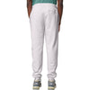 Stanley/Stella Unisex Cool Heather Grey Flyer Jogger