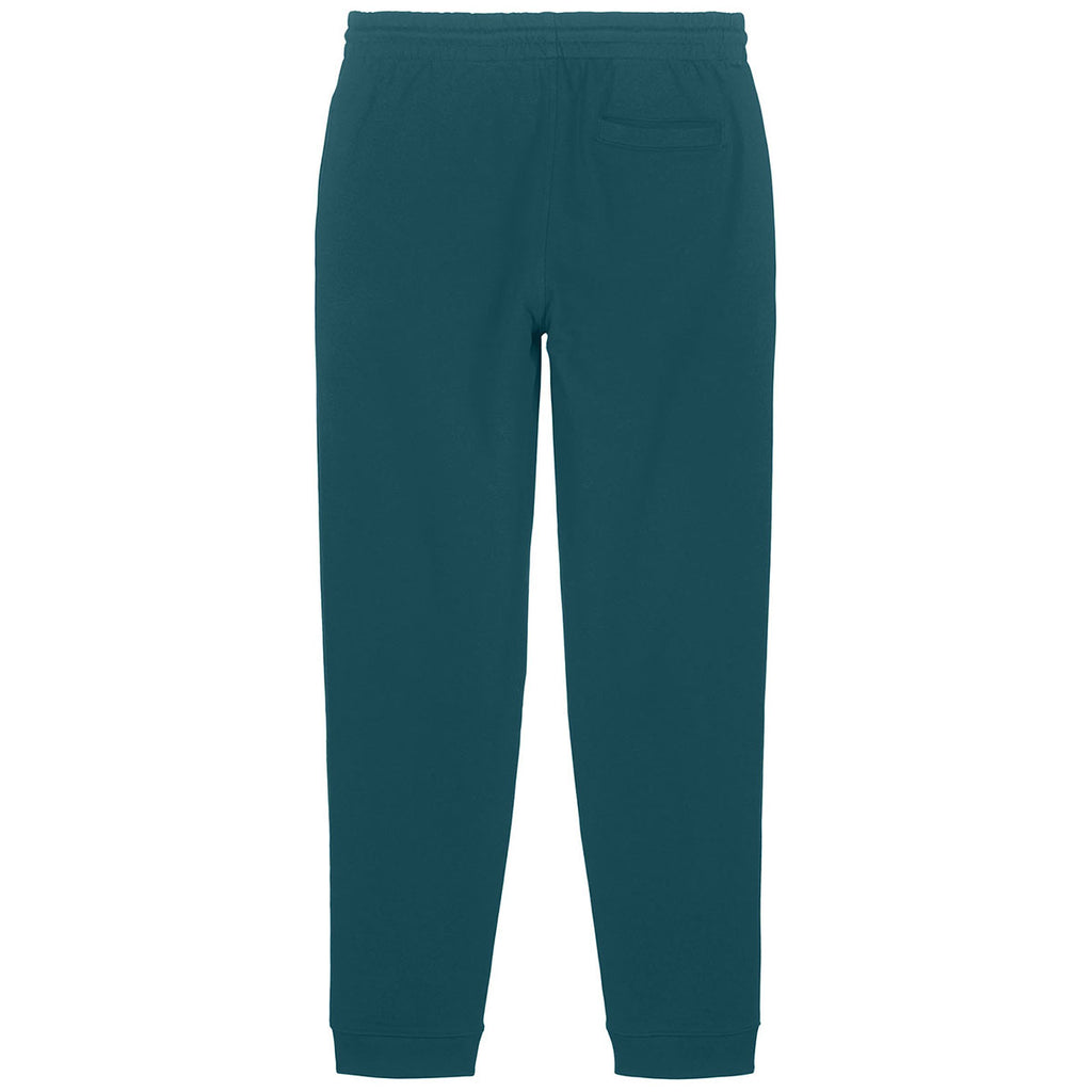 Stanley/Stella Unisex Stargazer Flyer Jogger