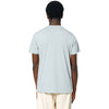 Stanley/Stella Unisex Blue Ice Crafter Tee