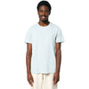 Stanley/Stella Unisex Blue Ice Crafter Tee
