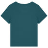 Stanley/Stella Women's Stargazer Stella Isla V-Neck Tee