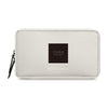 Native Union Sandstone Stow Organizer
