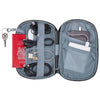 Thule Black Subterra 2 Powershuttle Standard Travel Case - Medium