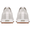 TRUE Women's Bone White All Day Knit II