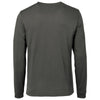 Stormtech Men's Granite Stockton Long Sleeve Tee