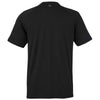 tasc Men's Black Carrollton Fitness T-Shirt