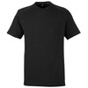 tasc Men's Black Carrollton Fitness T-Shirt