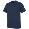 tasc Men's Classic Navy Carrollton Fitness T-Shirt