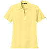 Color Lemon