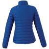 Elevate Women's New Royal Whistler Light Down Jacket