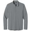 Color Pewter
