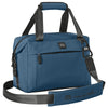 TravisMathew Dusty Blue Chill'n 12-Can Cooler