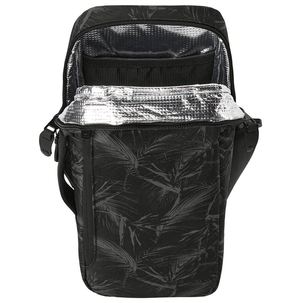 TravisMathew Paradise Gimme Cooler