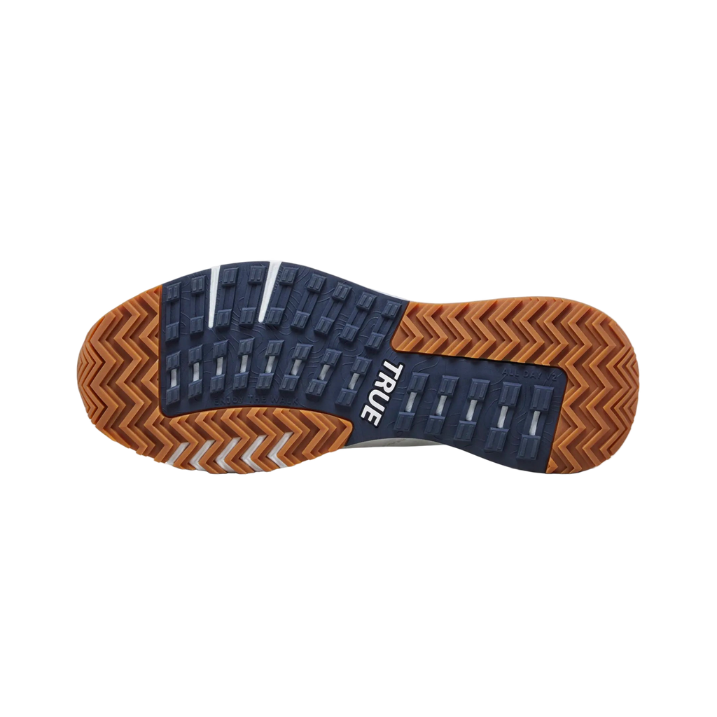 TRUE Women's Zen Blue All Day Ripstop V2