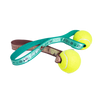 Pop Promos Custom Tennis Ball Sling Dog Toy