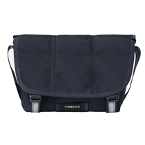 Timbuk2 Nautical Classic Messenger Bag - XS