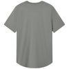 UNRL Men's Eucalyptus Ultra Tee