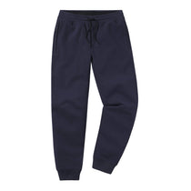 UNRL Men's Twilight Navy High Street Jogger