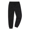 UNRL Women's Black LuxBreak Sweat Jogger